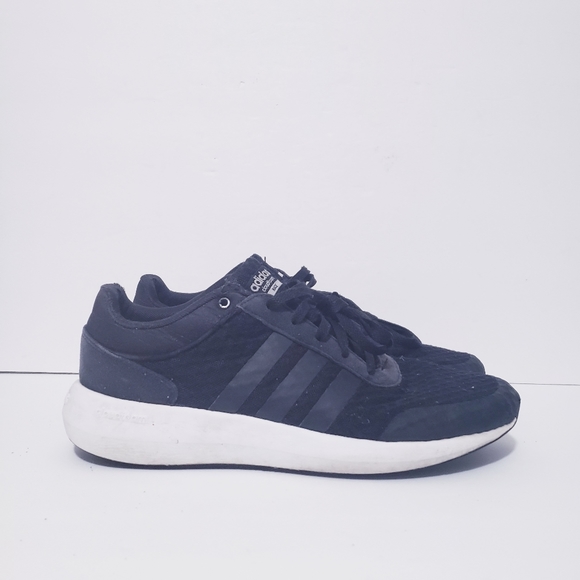 adidas aw5321